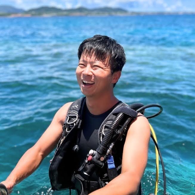 diver_y.h