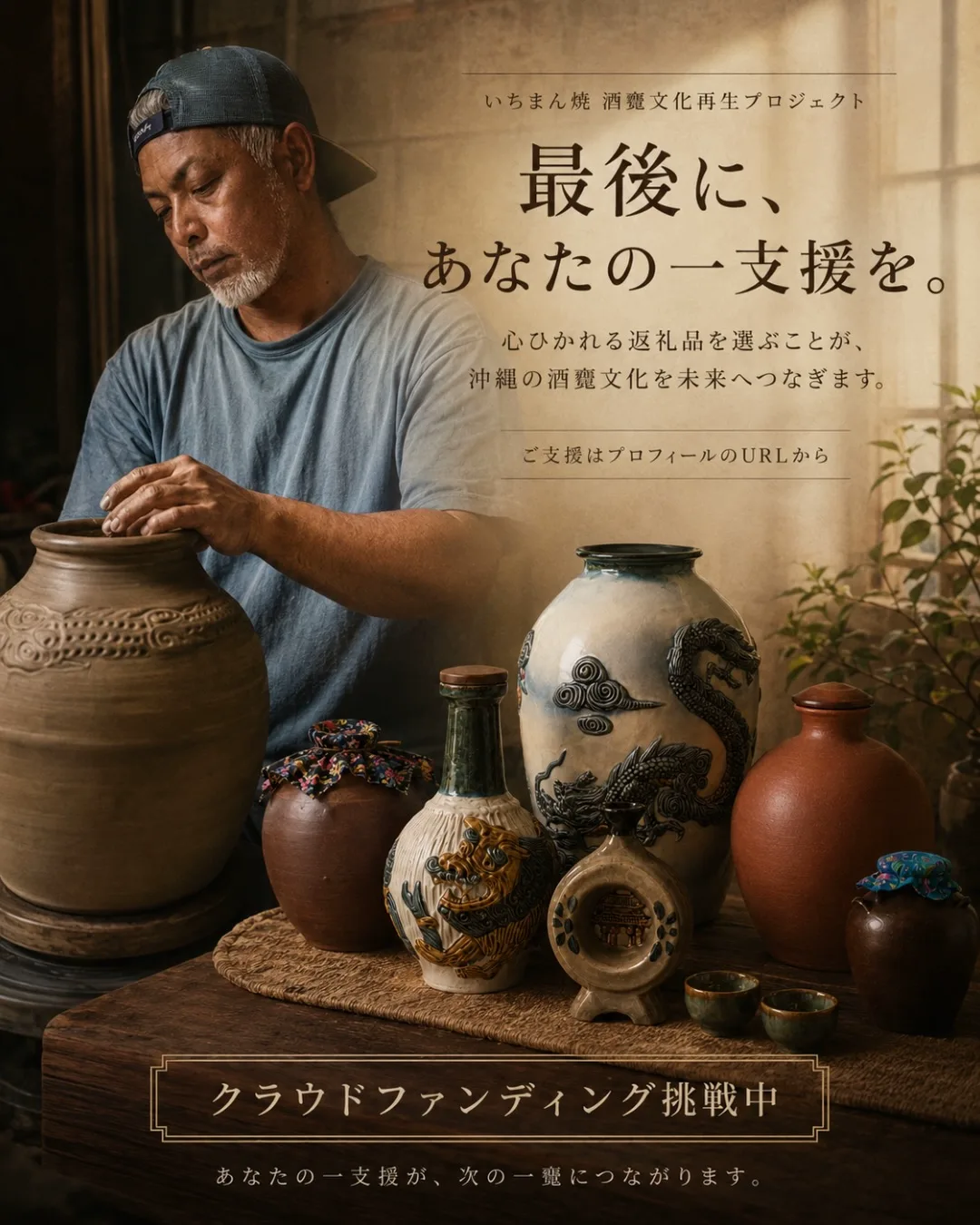 返礼品 11